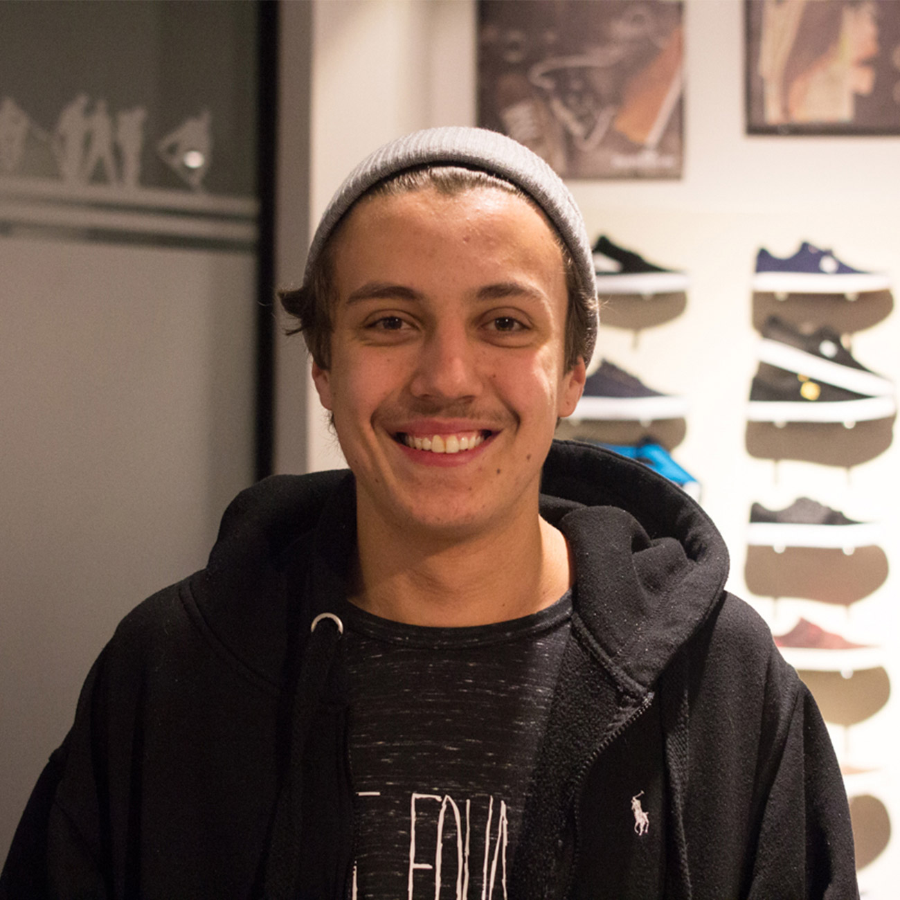Samuel