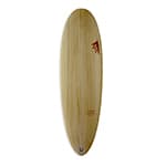 Surfboards