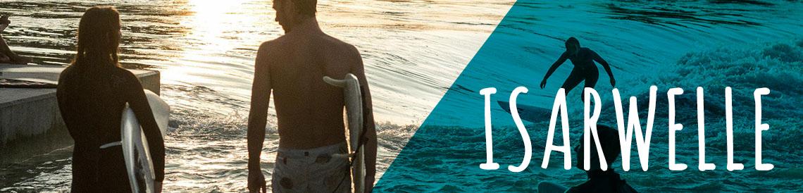 Surf