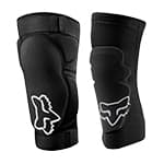 Bike Knieschoner & Ellenbogenschoner