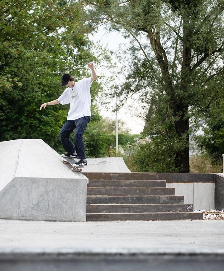 SkateparkDeggendorfLeoWürgert