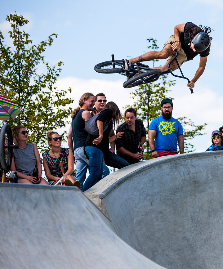 SkateparkPlattlingIsemann