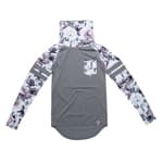 Funktionsunterwäsche