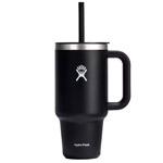 Trinkflaschen & Isolierflaschen