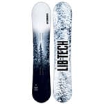 All Mountain Snowboard