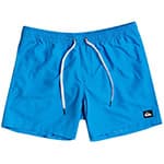 Boardshorts