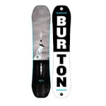 Freestyle Snowboards