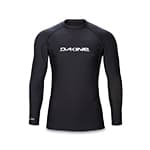 Rashguards