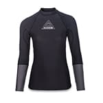Rashguards