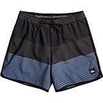 Boardshorts