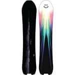 Freeride Snowboards