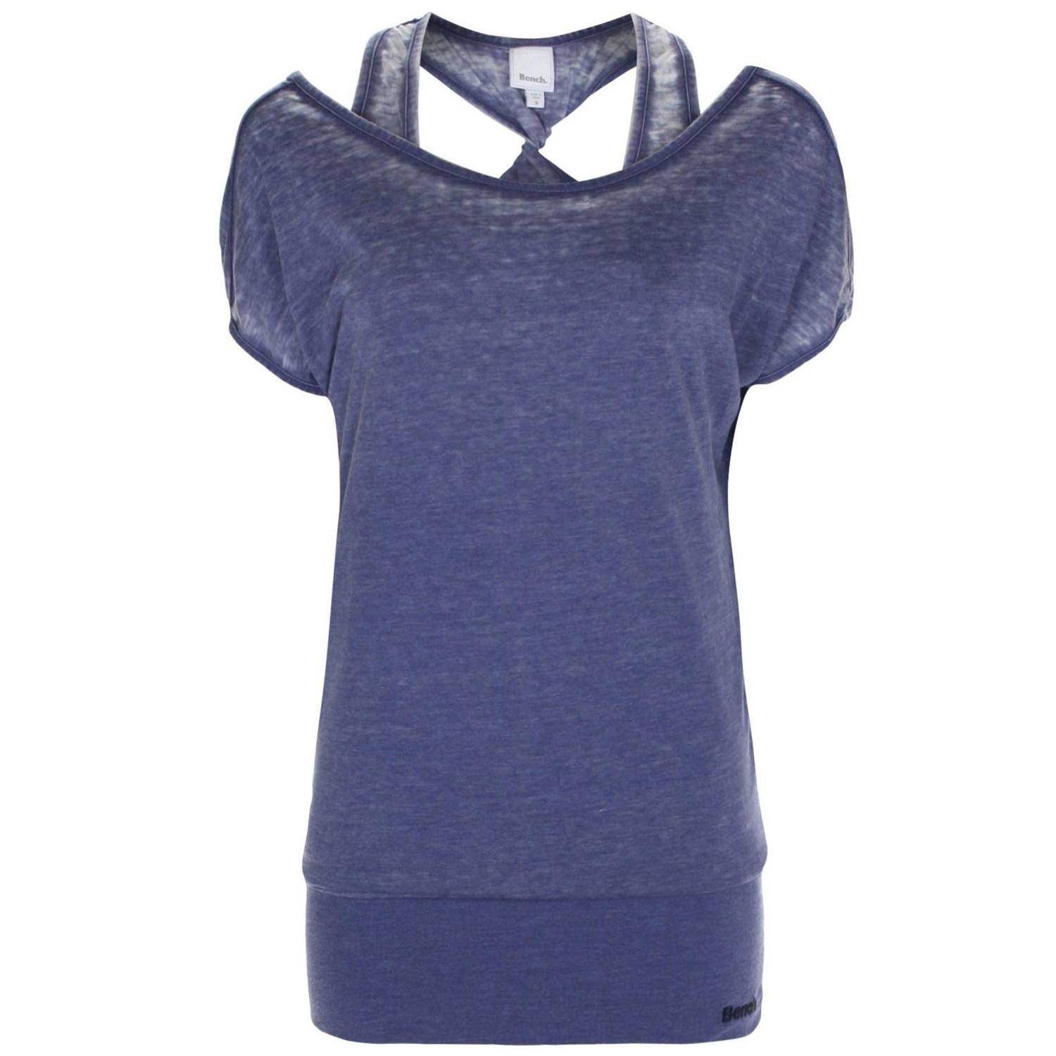 t blouse damen bedruckt t-blouse orange damen