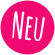 Neu