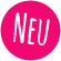 Neu