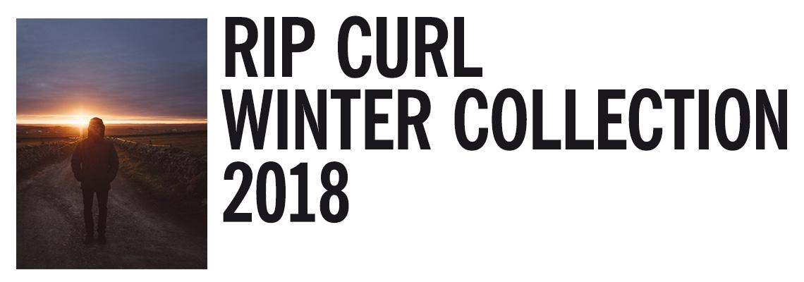 RipCurlWinter