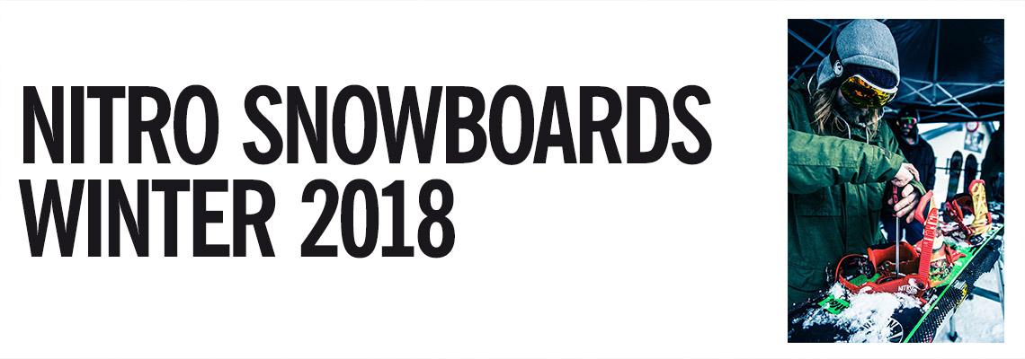 NitroSnowboards18