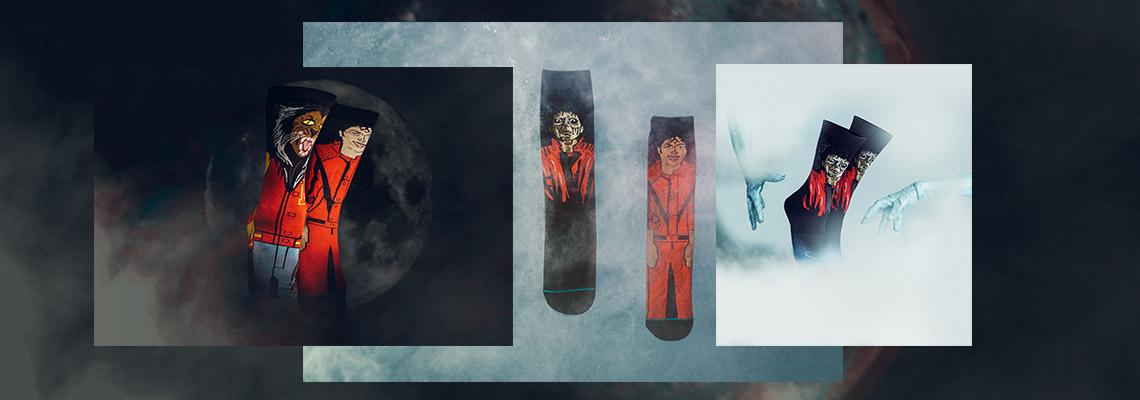 AdidasSnowboarding